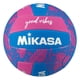 thumbnail image 1 of Pelota Volleyball Voleibol Voley Playa Mikasa BV354TV, 1 of 7