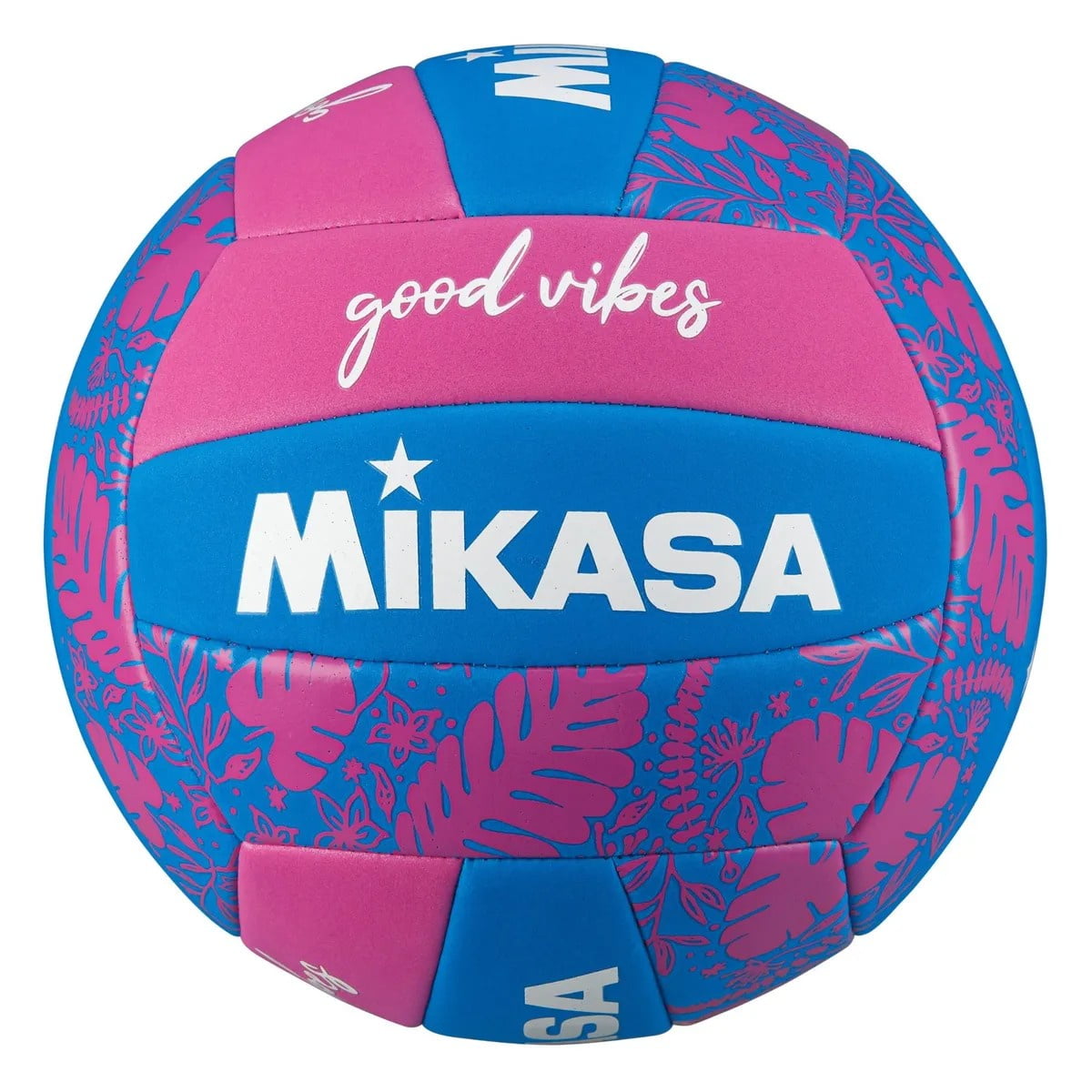 Pelota Volleyball Voleibol Voley Playa Mikasa Bv354tv