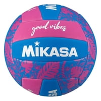 Pelota Volleyball Voleibol Voley Playa Mikasa Bv354Tv