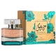thumbnail image 1 of Perfume Unisex Baini Wa Bainak Edp 100 Ml, 1 of 3