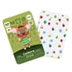 thumbnail image 1 of Tarjeta NFC personalizada de animales mini Canberra No. 232, 1 of 2