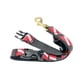 thumbnail image 1 of Correa De Sujeción Para Aletas Y Máscaras De Buceo Con Gancho De Clip Correa De Sujeción Para Aletas Y Máscaras De Buceo Con Gancho De Clip, 1 of 4