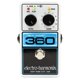 thumbnail image 1 of Pedal Loop Nano Looper 360 Electro Harmonix, 1 of 2