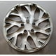 thumbnail image 5 of Cubiertas de ruedas de repuesto Marrow para Toyota Corolla de 16 pulgadas, 5 of 7