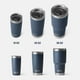 thumbnail image 3 of Vaso YETI Rambler de acero inoxidable con aislamiento al vacío de 900 ml, 3 of 3