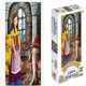 thumbnail image 1 of Puzzle 48 Piezas - El Enano Saltarin - Rumpelstiltskin - Toyng, 1 of 3