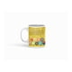 thumbnail image 2 of Taza Juego de Tronos - Tronos que Cambian con Joffrey Baratheon, 2 of 4