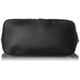 thumbnail image 2 of Bolso Tommy Hilfiger Jaden Satchel para mujer, 2 of 3