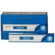 thumbnail image 3 of Incienso curativo Tulasi (caja de 120), 3 of 5