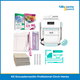 thumbnail image 1 of Kit Encuadernación Profesional Cinch Menta, 1 of 5