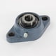 thumbnail image 1 of Unidad de brida con rodamiento SKF FYTB 15 TF, diámetro interior de 15 mm, 1 of 3