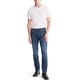 thumbnail image 4 of Vaqueros Calvin Klein Slim High Stretch para hombre, 4 of 5