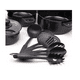 thumbnail image 2 of Set de ollas juego para cocina Y Utensilios 13 Piezas Antiadherentes, 2 of 3