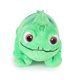 thumbnail image 1 of Almohada de Peluche Jay Franco 48 cm Verde Pascal de Enredados, 1 of 5