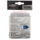 thumbnail image 2 of Protector de plataforma Ultra Pro Gaming Generic 84490, multicolor, 2 of 2