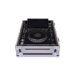 thumbnail image 2 of Estuche Rígido Headliner para Reproductor DJ AlphaTheta CDJ-3000X Pro, 2 of 6