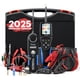 thumbnail image 1 of Probador De Sondas De Circuitos De Alimentación Automotriz Vdiagtool V500 Pro, 1 of 3