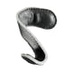 thumbnail image 2 of Correa De Mano Para Trombón, Envoltura De Empu?aduras De Trombón De Cuero PU Universal Portátil Musical, 2 of 5