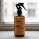 thumbnail image 4 of Home Spray  Mandarinatsu 250ml Umimori, 4 of 4