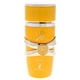 thumbnail image 2 of Colección Eterna - Lara Tous, 2 of 3