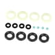 thumbnail image 4 of O Kit De Arandela De Inyector De Repuesto Para Peugeot 308 1.6hdi 206 1.6hdi 110, 4 of 5