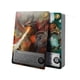 thumbnail image 2 of Mazo Imperio - Imperio del Dragón, 2 of 2