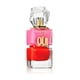 thumbnail image 3 of JUICY COUTURE OUI WOMAN EDP 100ML, 3 of 3
