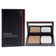 thumbnail image 3 of Base Shiseido Synchro Arena 30ml, 3 of 4
