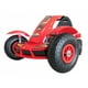 thumbnail image 2 of Go Kart Infantiles Pedales Vento, 2 of 3
