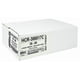 thumbnail image 2 of Bolsas de basura Aluf Plastics, 60 galones, 200 unidades, transparentes, 14 micras, 2 of 6