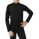 thumbnail image 4 of Pack 6 Camiseta Beatle Algodón Con Bambu Niño Juvenil7-8, 4 of 10