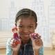 thumbnail image 5 of Figura de Acción Spidey and Friends Set Doble Héroe Oculto Surtido, 5 of 8