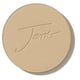 thumbnail image 1 of Recambio de polvo mineral Jane iredale Purepressed Base 10 g, 1 of 5