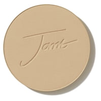 Recambio De Polvo Mineral Jane Iredale Purepressed Base 10 G