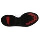 thumbnail image 4 of Zapatillas PUMA Tazon 6 FM para hombre, blancas/plata, talla 10, 4 of 6