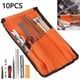 thumbnail image 3 of Kit de Afilado de Motosierra Stihl, Pack de 10, 3 of 4