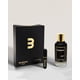 thumbnail image 2 of Perfume B Bharara Bharara Onyx Eau de Parfum, 100 ml, 2 of 6