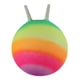 thumbnail image 3 of Pelota De Salto, Juego De Patio Al Aire Libre, Pelota De Ejercicio De 18 Pulgadas, Pelota Animosa Para Niños Y Niñas, Pelota Con Agarre, 3 of 5