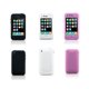 thumbnail image 1 of Funda Marware Sport Grip Pro para iPad, color blanco, 1 of 1