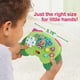 thumbnail image 4 of El controlador de juegos CocoMelon tiene mucho que aprender para niños de 18 meses o más, 4 of 6