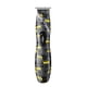 thumbnail image 1 of Maquina Cortapelo Andis Slimline Pro Li Inalámbrica Andis Nation, 1 of 3