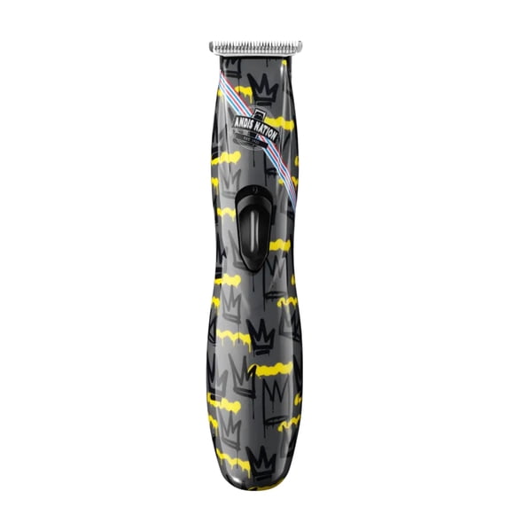 Maquina Cortapelo Andis Slimline Pro Li Inalámbrica Andis Nation