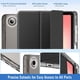 thumbnail image 3 of Funda MoKo Samsung Galaxy Tab S10 Lite 10.9 2025 Negra, 3 of 3