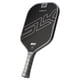thumbnail image 1 of Pala de pickleball Selkirk SLK Halo Power Max de fibra de carbono, 1 of 4