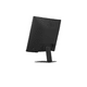 thumbnail image 5 of Monitor Curvo LG 24U421A-B 23.8" FHD, VA, 100Hz, 5ms, USB-C (PD 15W), sRGB 99%, Negro, 5 of 6