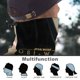 thumbnail image 5 of Obi Wan Braga de Cuello Protección Solar - Bandana UV Refrescante para Ciclismo y Deportes al Aire Libre, Hombres y Mujeres, 5 of 6