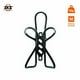 thumbnail image 2 of Porta Caramayola Para Bicicleta Wire-cage Sks, 2 of 5