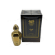 thumbnail image 1 of Perfume Arabian Creed Jind Edp 100Ml, 1 of 1