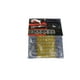thumbnail image 3 of Modulos Led Ambar Adhesivos 12 Volts, 3 of 3