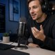thumbnail image 3 of Micrófono Profesional Logitech Blue Yeti X USB Blackout, 3 of 3